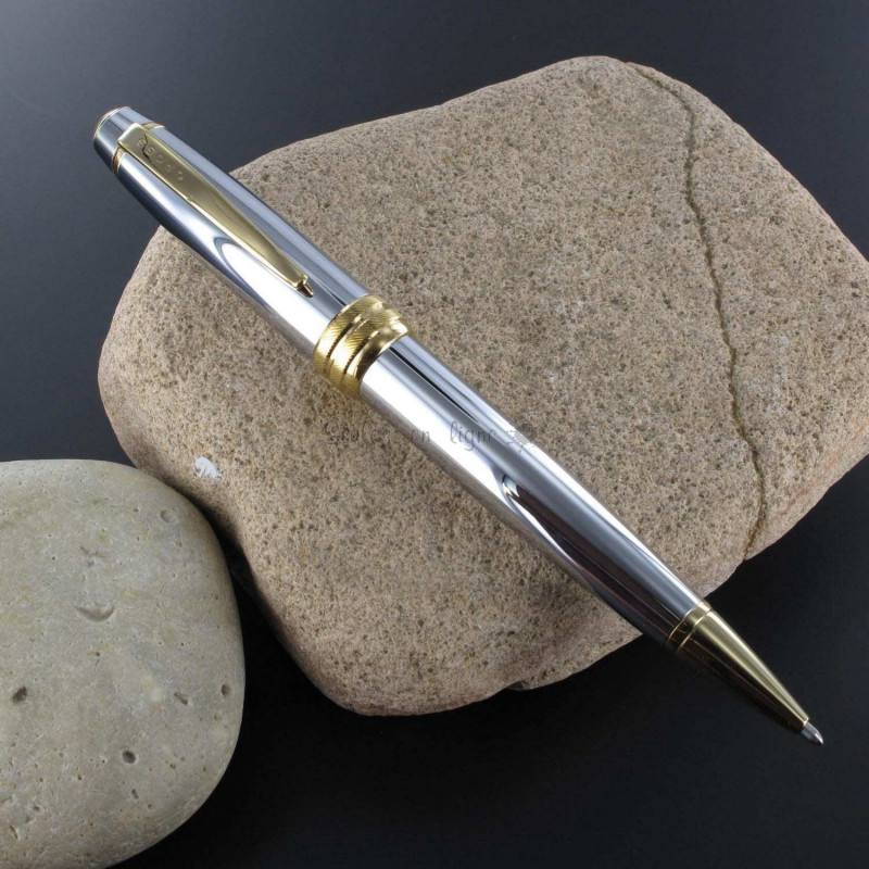 Stylo Bille Cross® Bailey Medalist