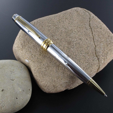 Stylo Bille Cross® Bailey Medalist