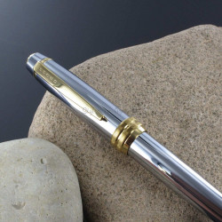 Stylo Bille Cross® Bailey Medalist