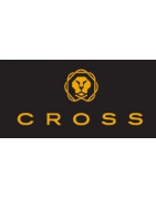 Cross® Stylos et recharges sur stylo-cross.fr - Boutique agréée Cross®
