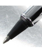 Stylo roller de marque - Élégance et performance sur Stylosnigne.com