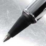 Stylo roller de marque - Élégance et performance sur Stylosnigne.com