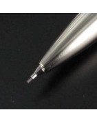 Stylo portemine de toutes marques - Précision et élégance | Stylosenligne.com