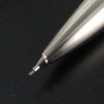 Stylo portemine de toutes marques - Précision et élégance | Stylosenligne.com