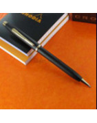 Cross Century II : stylos plume, bille et roller