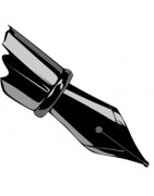 Pièces détachées de rechange pour stylos Cross© - Bloc plume, convertisseur, embouts avec gommes, embouts tactiles | Stylo-Cross.fr"