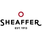Sheaffer