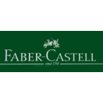 Faber-Castell