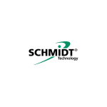 Schmidt