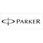 Parker