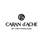 Caran d'Ache