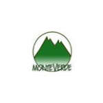 Monteverde