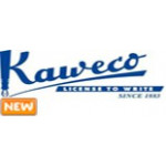 Kaweco