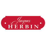 Jacques Herbin