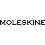 MOLESKINE®