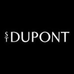 ST DUPONT