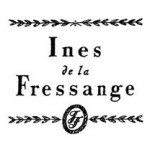 Ines de la Fressange