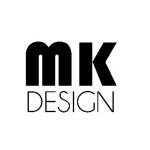 MK DESIGN