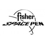 Fisher Space Pen